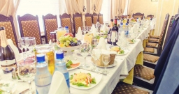 Основной зал — фото 5