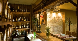 Зал на 30 человек — подробнее о зале