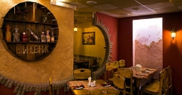 Зал на 30 человек — фото 5