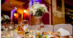 Зал на 50 человек — фото 4