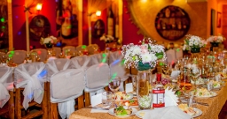 Зал на 50 человек — фото 5