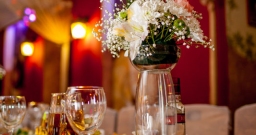 Зал на 50 человек — фото 6