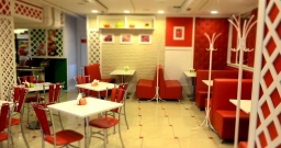 Основной зал — фото 4