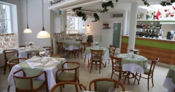 Основной зал — фото 3