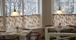 Основной зал — фото 4