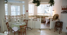 Основной зал — фото 5