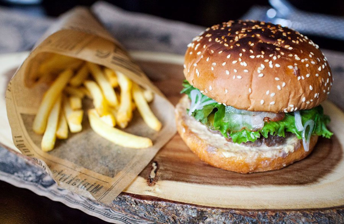 Основной зал — Сэр Френсис Дрейк