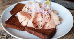 Основной зал Основной зал — фото 5