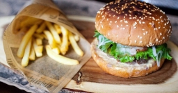 Основной зал — фото 6