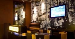 Основной зал — фото 4