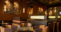 Основной зал — фото 5