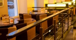 Основной зал — фото 6