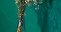 Второй Зал Второй Зал — интерьер зала