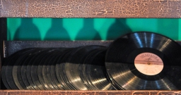 Второй Зал — подробнее о зале