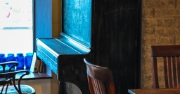 Второй Зал — фото 5