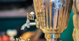 Второй Зал — фото 6