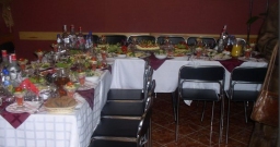 Основной зал — фото 2