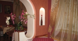 Основной зал — фото 3