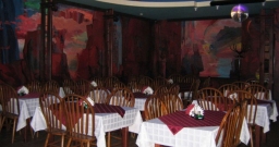 Основной зал — фото 4