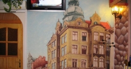 Зал на 30 человек — фото 2