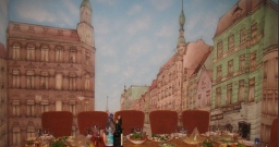 Зал на 30 человек — фото 3