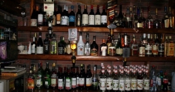 Основной зал — фото 4