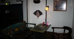 Основной зал — фото 5