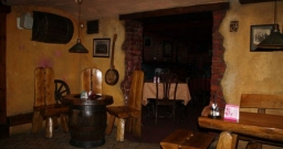 Основной зал — фото 6