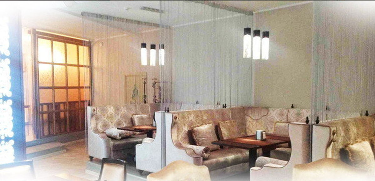 Основной зал — фото 3