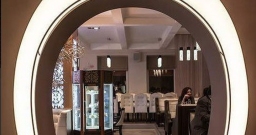 Основной зал — фото 2