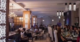 Основной зал — фото 4