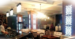 Основной зал — фото 5