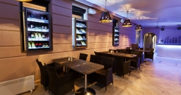 Основной зал — фото 6