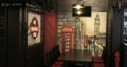 Основной зал — фото 5