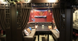 Основной зал — фото 6