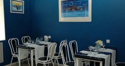 Основной зал Основной зал — фото 4