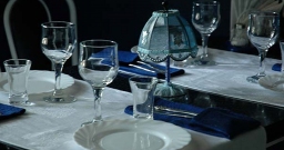 Основной зал Основной зал — фото 5