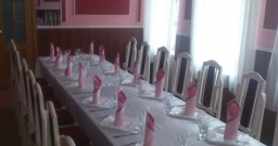 Основной зал — фото 4