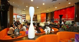 Основной зал — фото 4