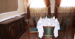 Основной зал — фото 4