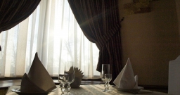 Основной зал — фото 5