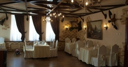 Основной зал — фото 6