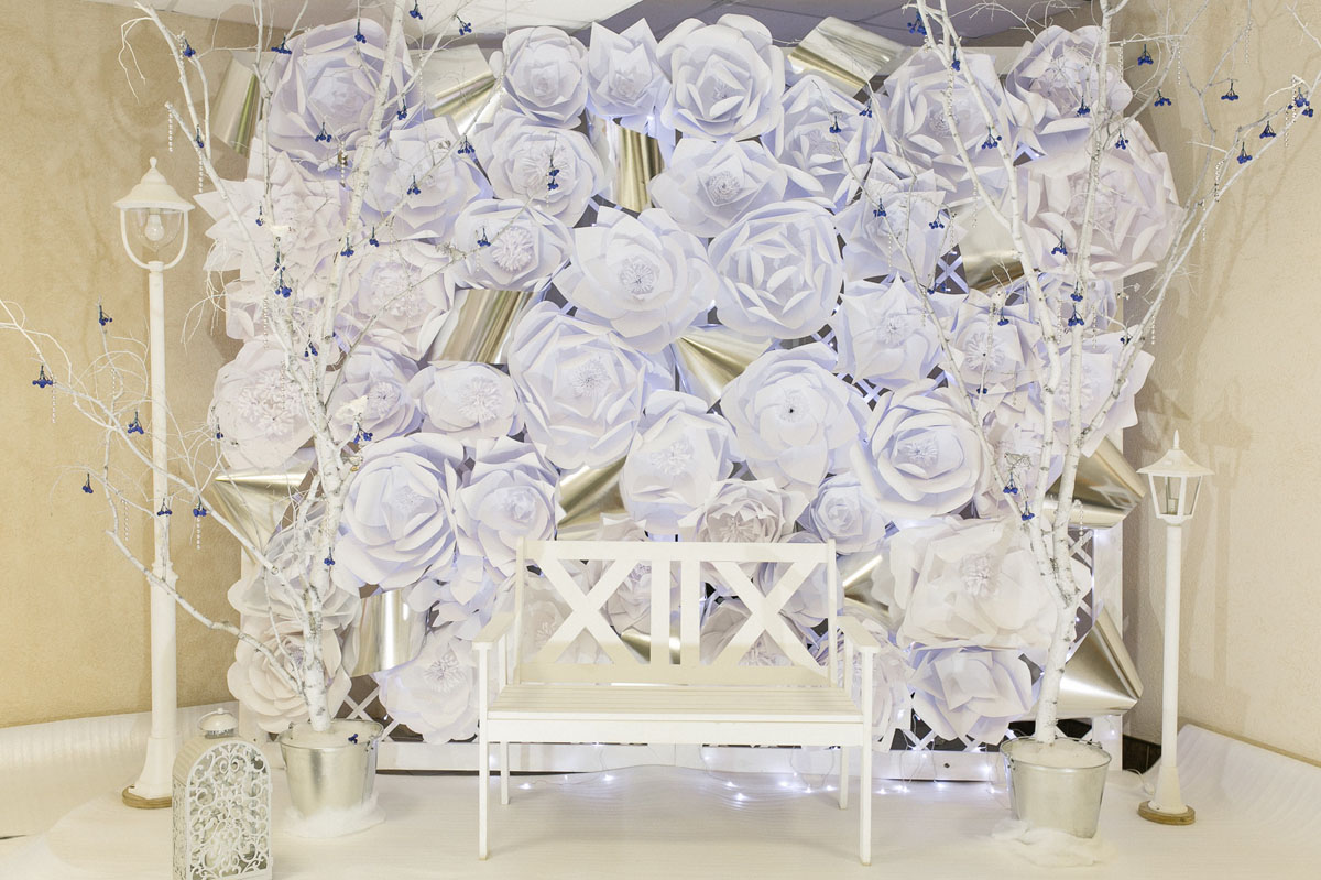 Зал на 80 человек — фото 5