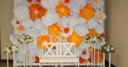 Зал на 80 человек — фото 3