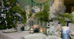 Зал на 80 человек — фото 4