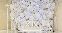 Зал на 80 человек — фото 5