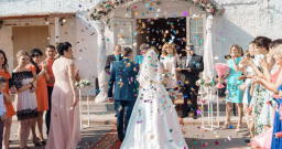 Зал на 80 человек — фото 6