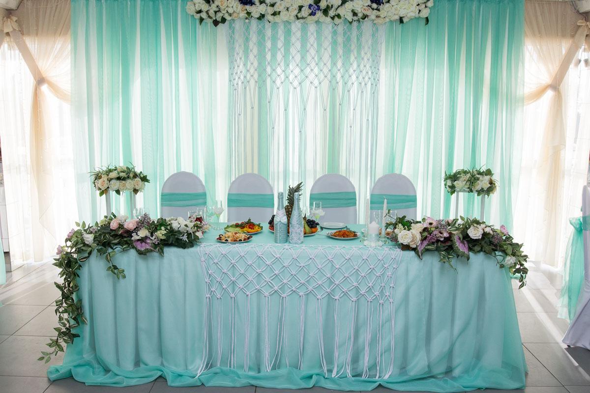 Зал на 140 человек — фото 8