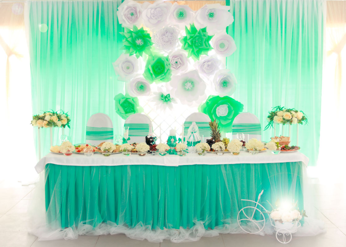 Зал на 140 человек — фото 9