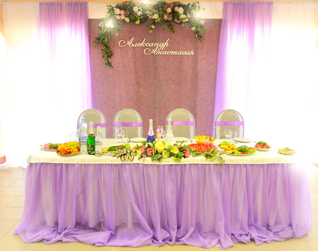 Зал на 140 человек — фото 10